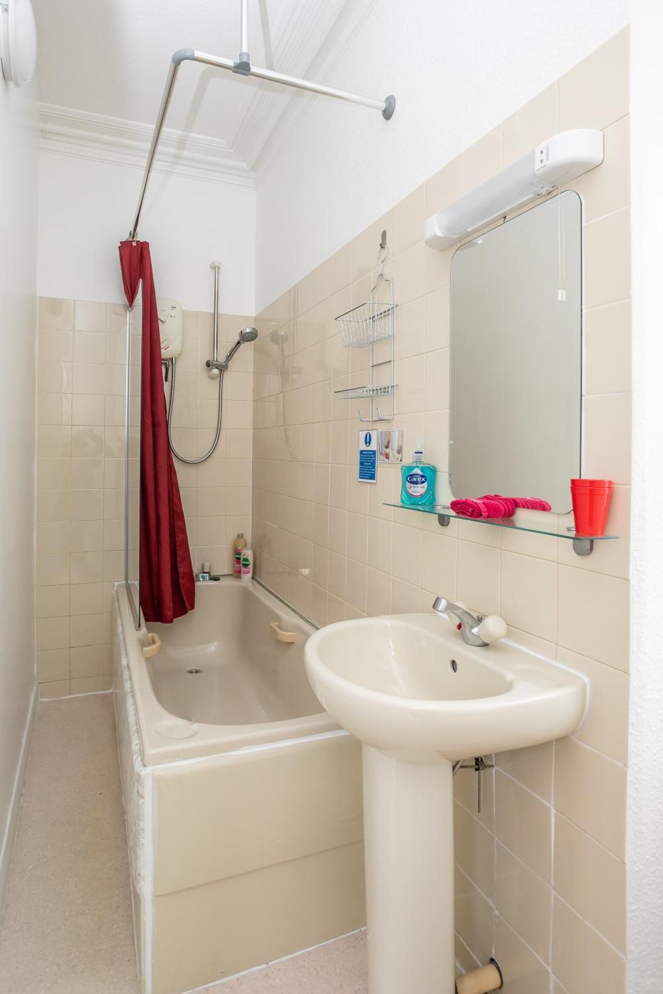 Elim Bank Guest House Боунесс-он-Віндермір Екстер'єр фото